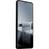 ASUS Zenfone 11 Ultra Nero