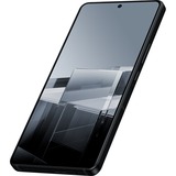 ASUS Zenfone 11 Ultra Nero