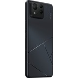 ASUS Zenfone 11 Ultra Nero