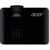 Acer BS-314 Nero