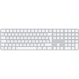 Apple MXK73MG argento/Bianco