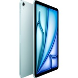 Apple iPad Air 11" blu