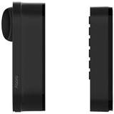 Aqara Smart Lock U200 Nero