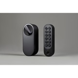 Aqara Smart Lock U200 Nero