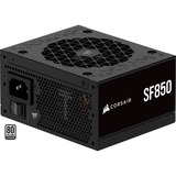 Corsair CP-9020256-EU Nero