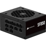 Corsair CP-9020256-EU Nero