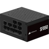 Corsair CP-9020256-EU Nero