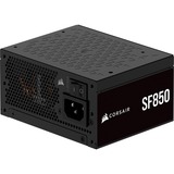 Corsair CP-9020256-EU Nero