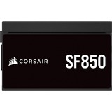 Corsair CP-9020256-EU Nero