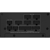 Corsair CP-9020256-EU Nero