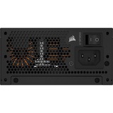 Corsair CP-9020256-EU Nero