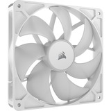 Corsair RS140 ARGB bianco