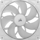 Corsair RS140 ARGB bianco