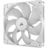 Corsair RS140 ARGB bianco