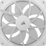 Corsair RS140 ARGB bianco