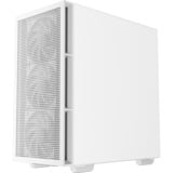 DeepCool R-CH560-WHAPE4-G-1 bianco