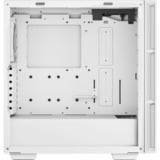 DeepCool R-CH560-WHAPE4-G-1 bianco