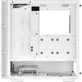 DeepCool R-CH560-WHAPE4-G-1 bianco