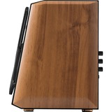 Edifier S1000MKII legno/Nero