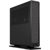 Fractal Design FD-C-RID1N-11 Nero