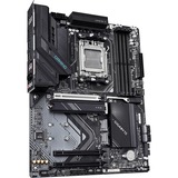 GIGABYTE X870 GAMING WIFI6 Nero/grigio