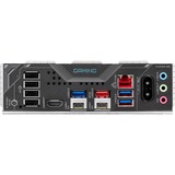 GIGABYTE X870 GAMING WIFI6 Nero/grigio