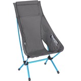 Helinox Chair Zero Highback 10559 Nero/Blu