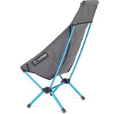 Helinox Chair Zero Highback 10559 Nero/Blu