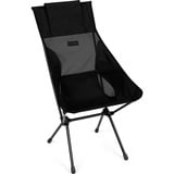 Helinox Sunset Chair 11134R2 Nero