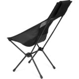 Helinox Sunset Chair 11134R2 Nero