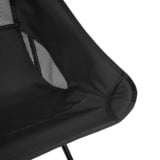 Helinox Sunset Chair 11134R2 Nero