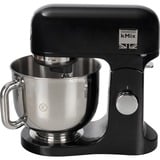 Kenwood KMX750AB Nero