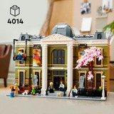 LEGO 10326 