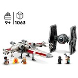 LEGO 75393 