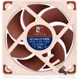 Noctua NF-A6x15 PWM 