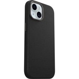 Otterbox 77-95725 Nero