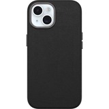 Otterbox 77-95725 Nero