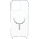 Otterbox 77-96834 trasparente