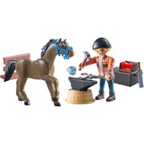 PLAYMOBIL 71357 