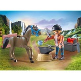 PLAYMOBIL 71357 