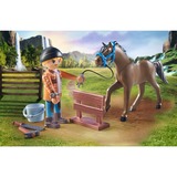 PLAYMOBIL 71357 