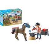 PLAYMOBIL 71357 