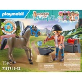 PLAYMOBIL 71357 