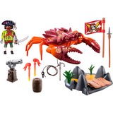 PLAYMOBIL 71532 