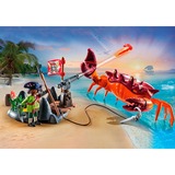 PLAYMOBIL 71532 