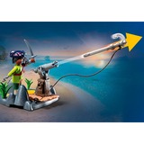 PLAYMOBIL 71532 