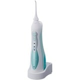 Panasonic EW1313 bianco/Menta