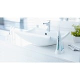 Panasonic EW1313 bianco/Menta