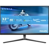 Philips 32M2N6800M antracite