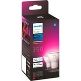 Philips Hue 9290019531 